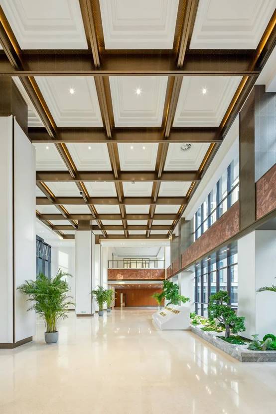 贝斯特 - 全球最奢华的游戏平台