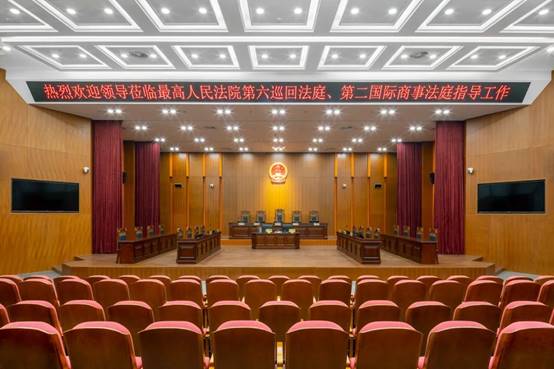 贝斯特 - 全球最奢华的游戏平台