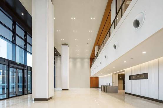 贝斯特 - 全球最奢华的游戏平台