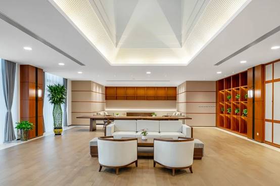 贝斯特 - 全球最奢华的游戏平台