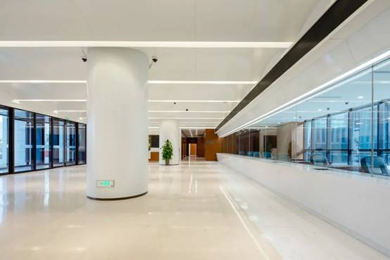 贝斯特 - 全球最奢华的游戏平台