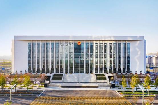 贝斯特 - 全球最奢华的游戏平台