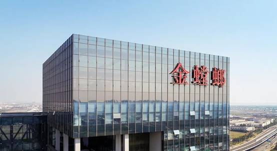 贝斯特 - 全球最奢华的游戏平台