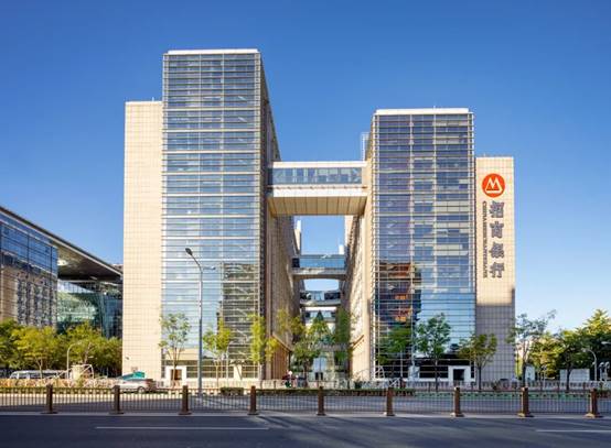 贝斯特 - 全球最奢华的游戏平台