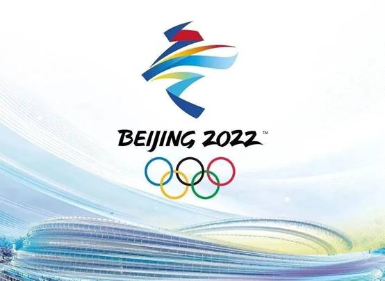 贝斯特 - 全球最奢华的游戏平台