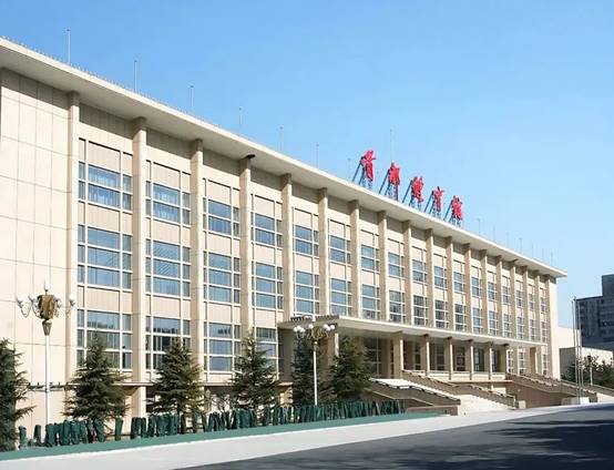 贝斯特 - 全球最奢华的游戏平台