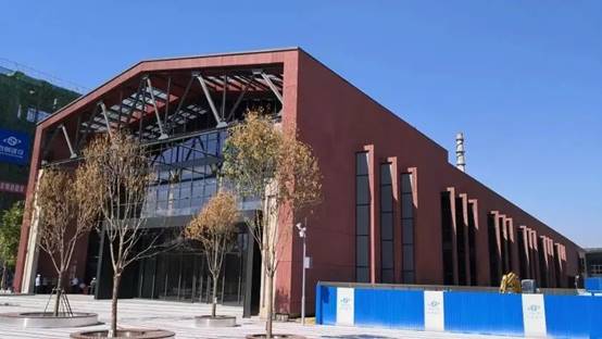 贝斯特 - 全球最奢华的游戏平台