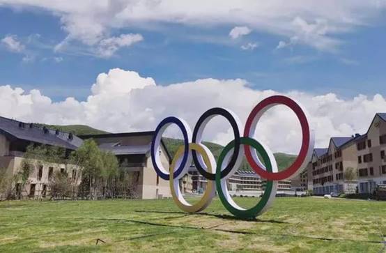 贝斯特 - 全球最奢华的游戏平台