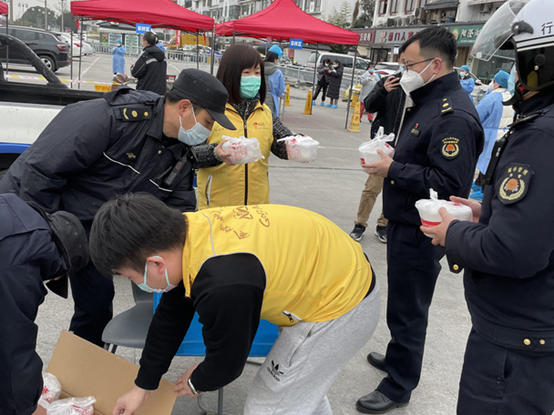 贝斯特 - 全球最奢华的游戏平台