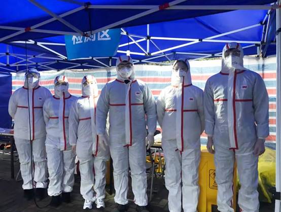 贝斯特 - 全球最奢华的游戏平台