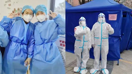 贝斯特 - 全球最奢华的游戏平台