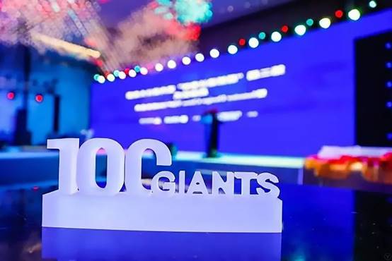 贝斯特 - 全球最奢华的游戏平台