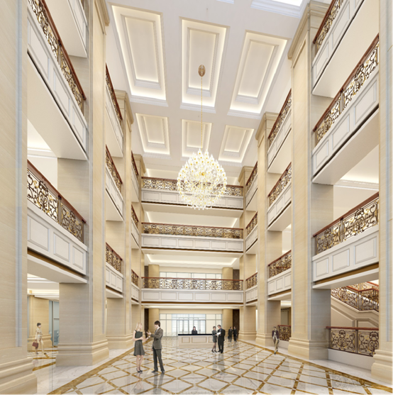 贝斯特 - 全球最奢华的游戏平台