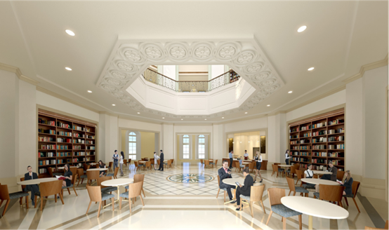 贝斯特 - 全球最奢华的游戏平台