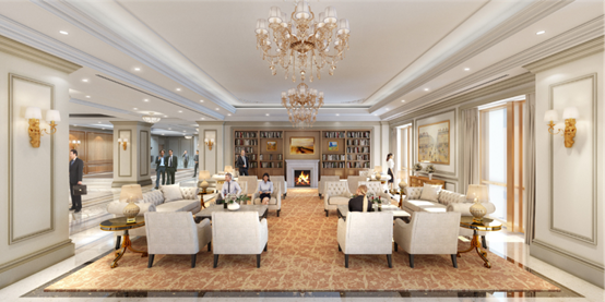 贝斯特 - 全球最奢华的游戏平台