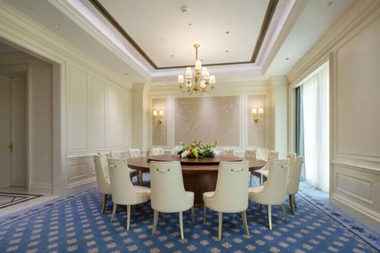 贝斯特 - 全球最奢华的游戏平台