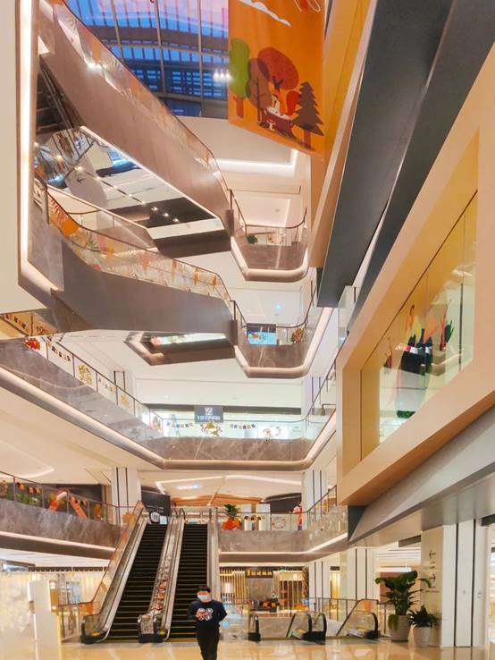 贝斯特 - 全球最奢华的游戏平台