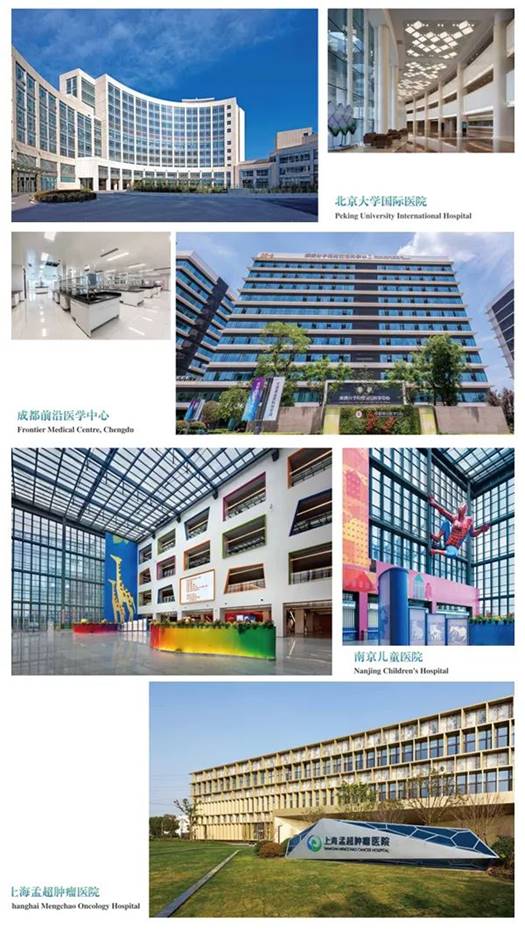 贝斯特 - 全球最奢华的游戏平台