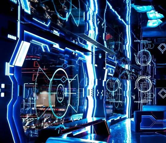 贝斯特 - 全球最奢华的游戏平台