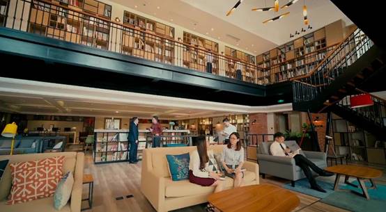 贝斯特 - 全球最奢华的游戏平台