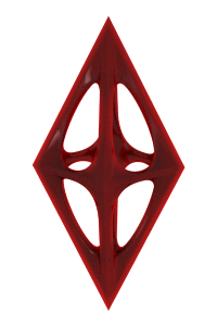 贝斯特 - 全球最奢华的游戏平台