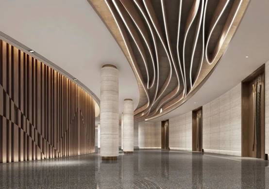 贝斯特 - 全球最奢华的游戏平台