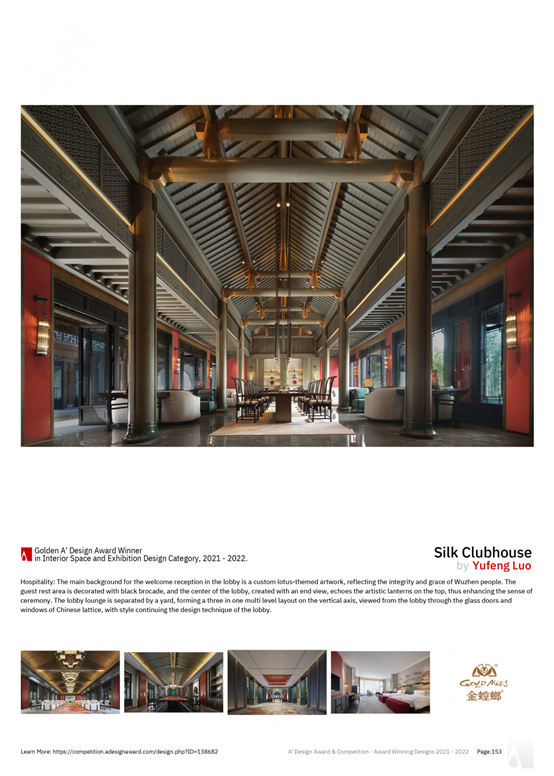 贝斯特 - 全球最奢华的游戏平台