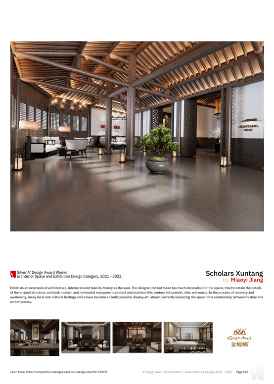 贝斯特 - 全球最奢华的游戏平台