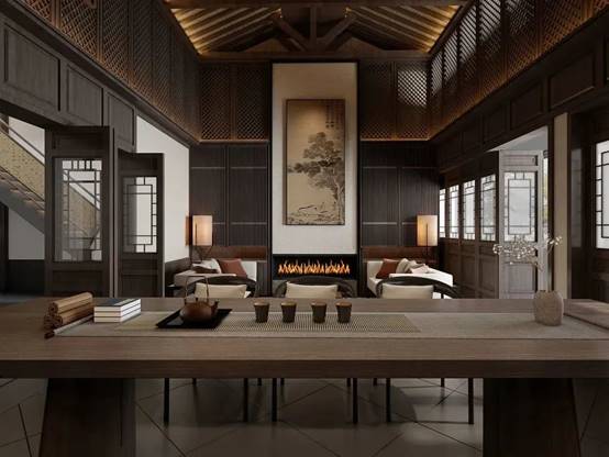 贝斯特 - 全球最奢华的游戏平台