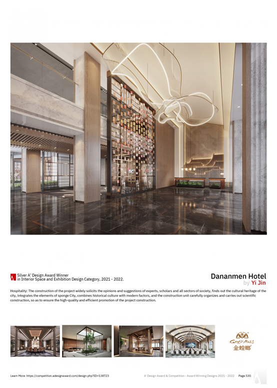 贝斯特 - 全球最奢华的游戏平台