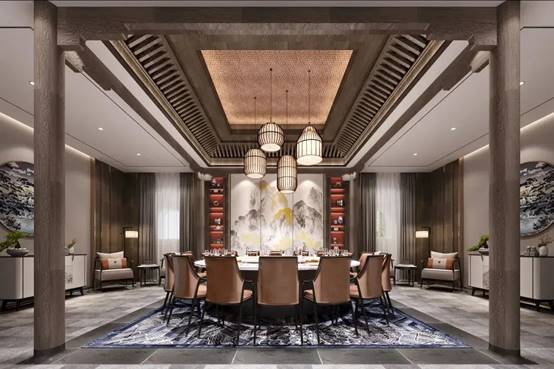 贝斯特 - 全球最奢华的游戏平台