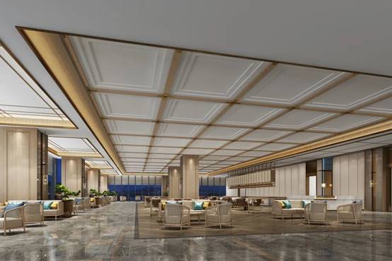 贝斯特 - 全球最奢华的游戏平台