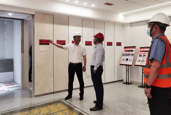 贝斯特 - 全球最奢华的游戏平台