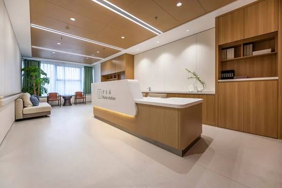 贝斯特 - 全球最奢华的游戏平台