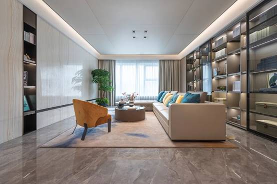 贝斯特 - 全球最奢华的游戏平台