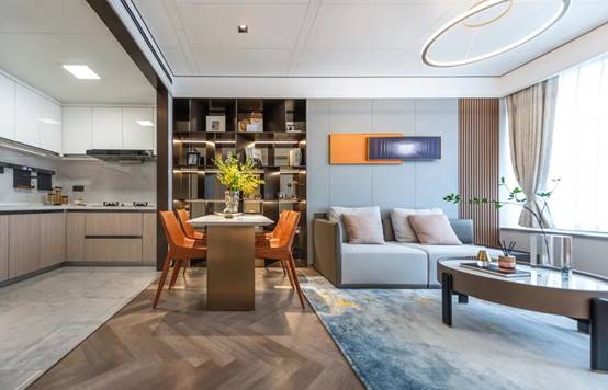 贝斯特 - 全球最奢华的游戏平台