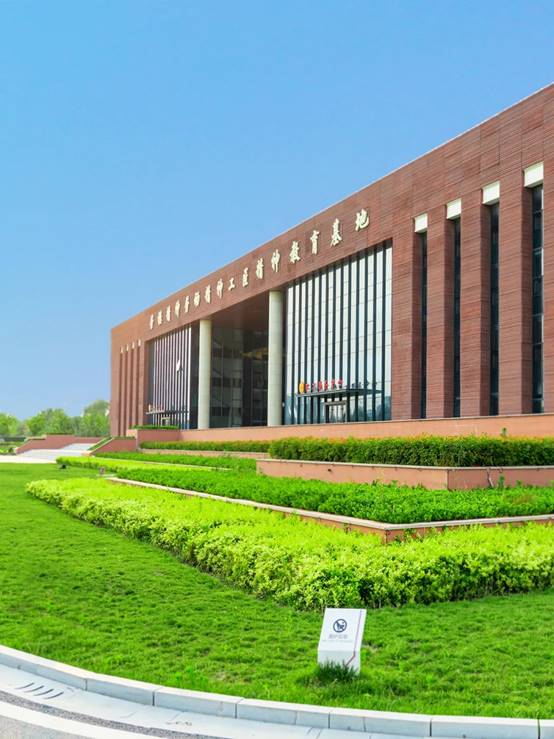 贝斯特 - 全球最奢华的游戏平台