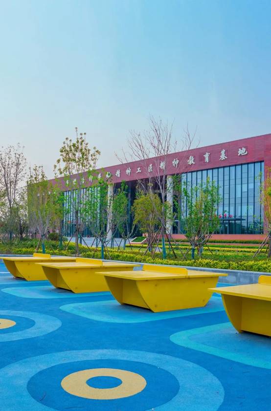 贝斯特 - 全球最奢华的游戏平台