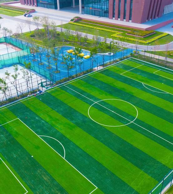 贝斯特 - 全球最奢华的游戏平台