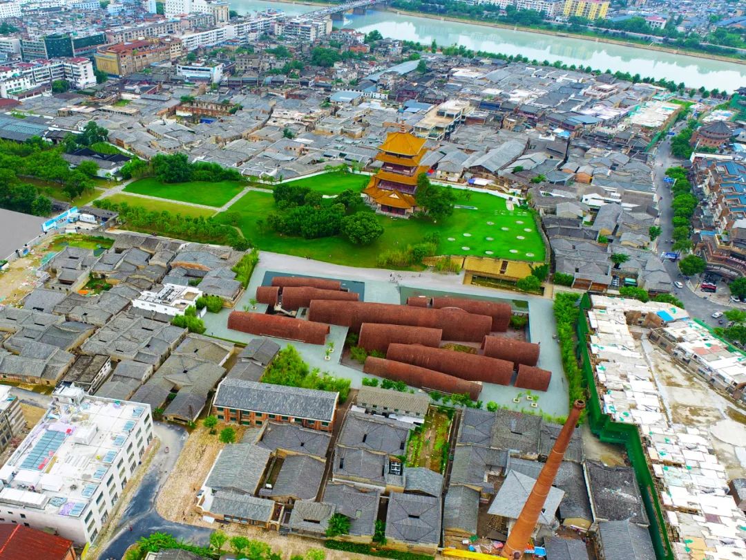 贝斯特 - 全球最奢华的游戏平台