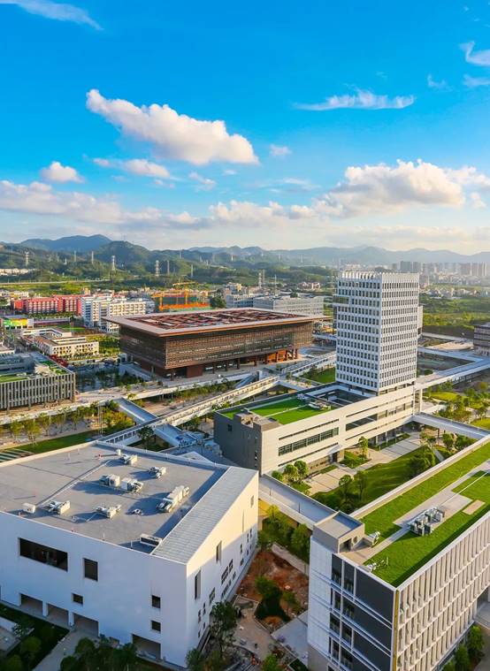 贝斯特 - 全球最奢华的游戏平台