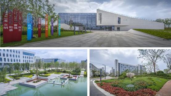 贝斯特 - 全球最奢华的游戏平台