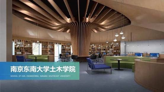 贝斯特 - 全球最奢华的游戏平台