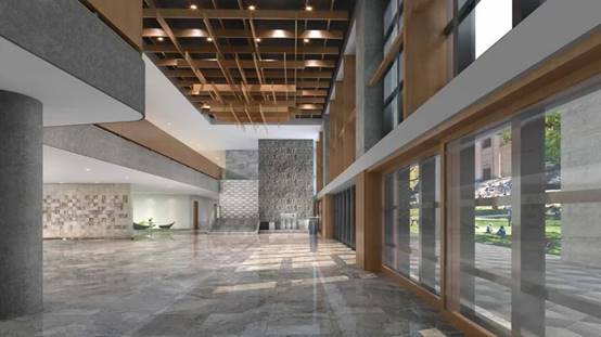 贝斯特 - 全球最奢华的游戏平台