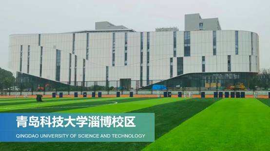 贝斯特 - 全球最奢华的游戏平台