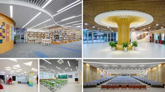 贝斯特 - 全球最奢华的游戏平台