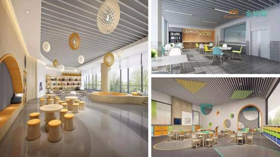 贝斯特 - 全球最奢华的游戏平台