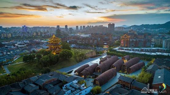 贝斯特 - 全球最奢华的游戏平台