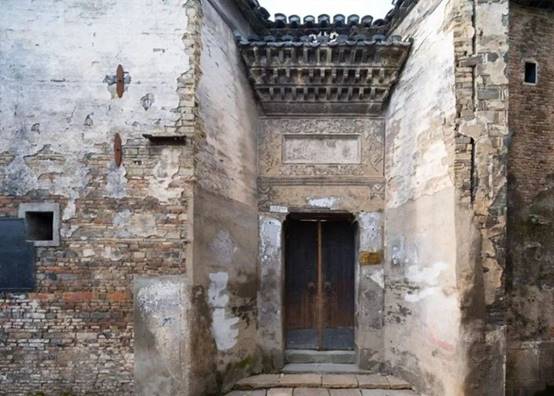 贝斯特 - 全球最奢华的游戏平台