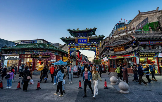 贝斯特 - 全球最奢华的游戏平台